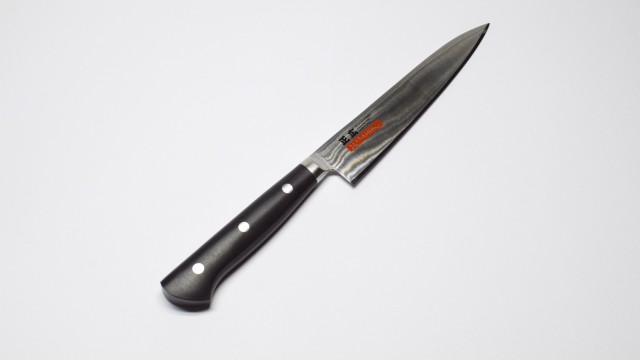 MASAHIRO MV-H PETTY 150MM - coltello giapponese