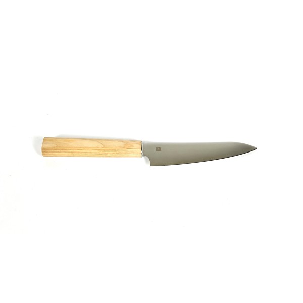 YURI PETTY 140MM