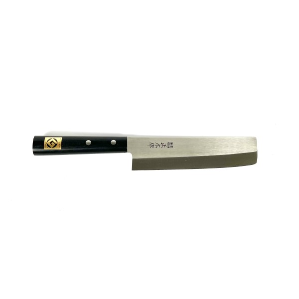 MASAHIRO USUBA165MM