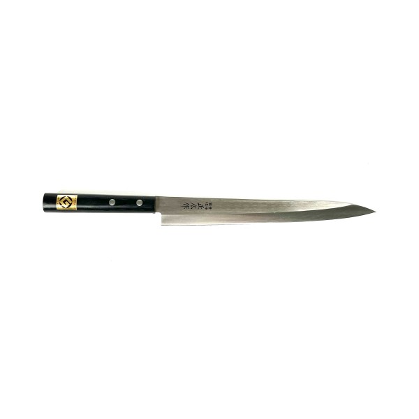 MASAHIRO YANAGIBA 240MM