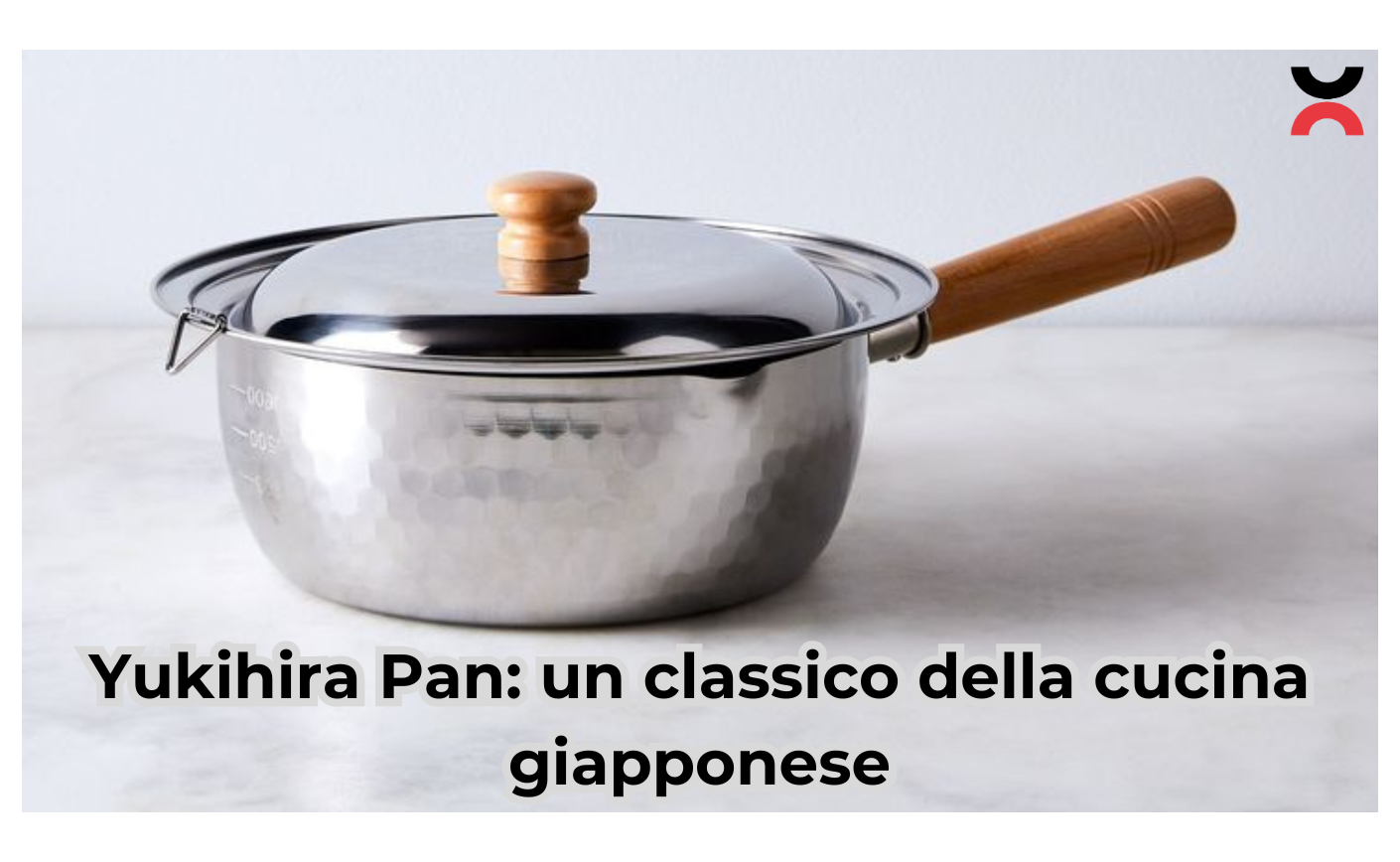 Yukihira Pan: un classico senza tempo della cucina giapponese