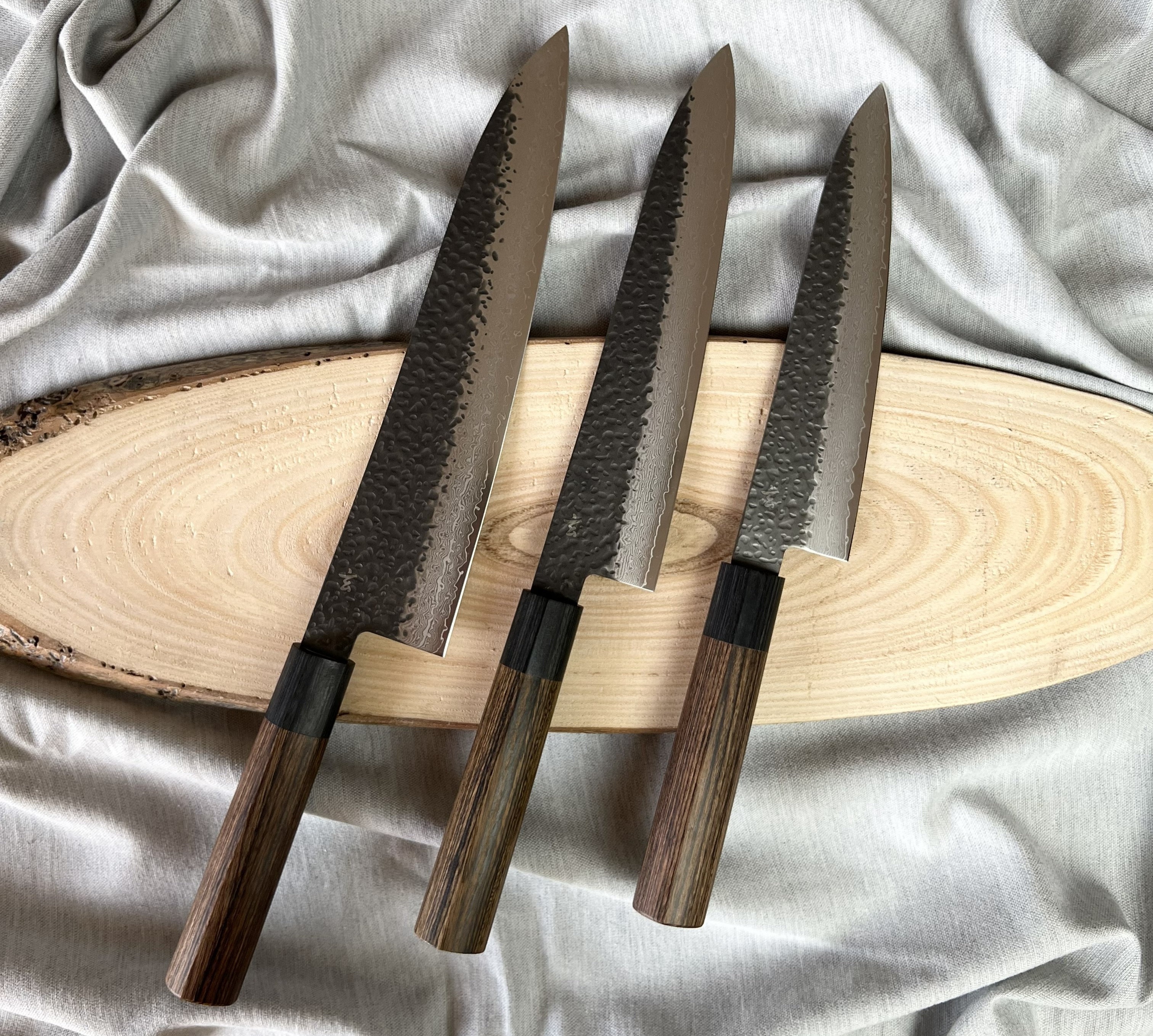 gyuto