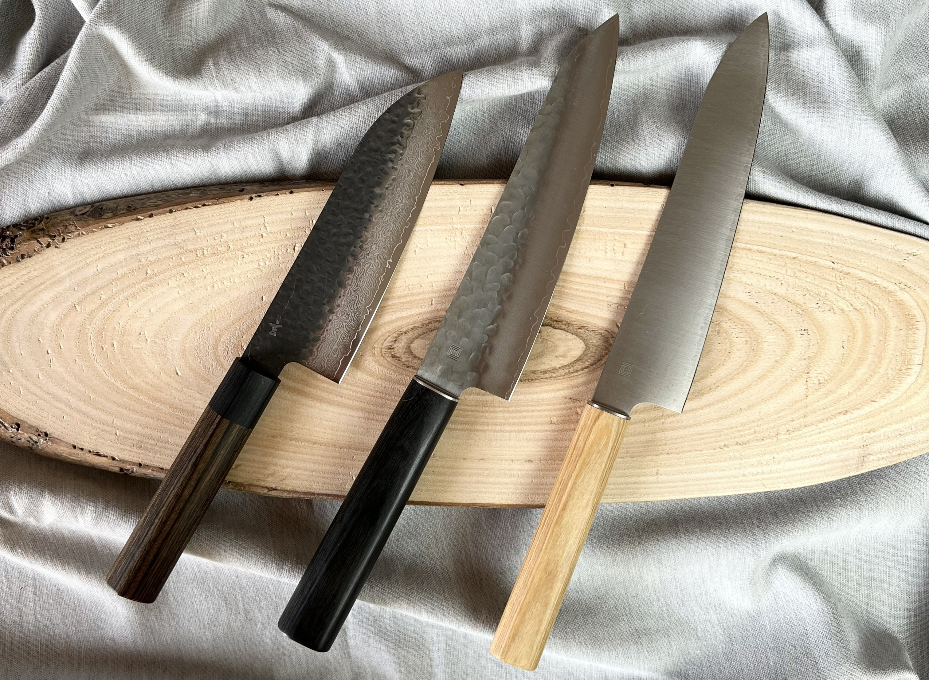 santoku
