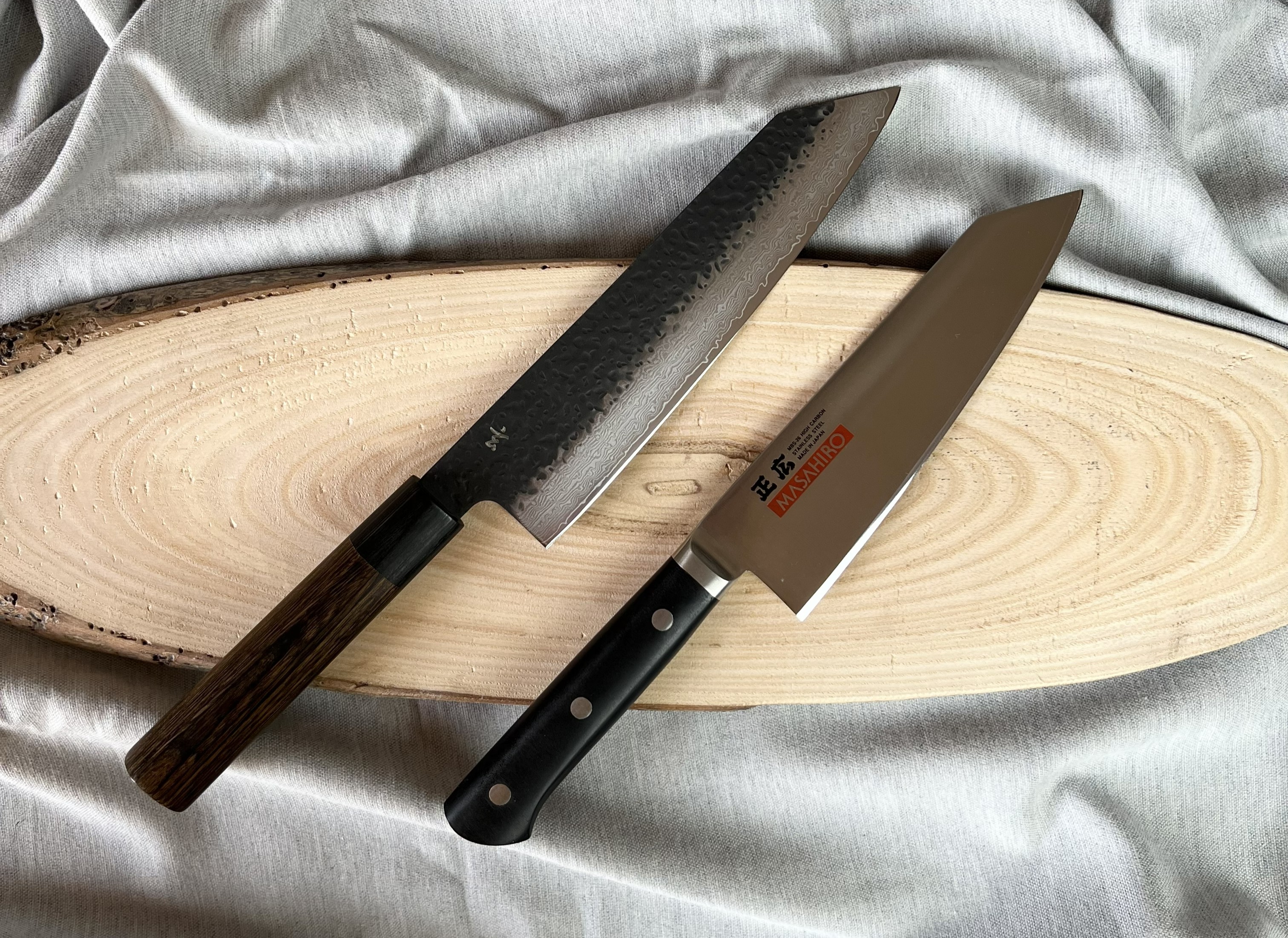 bunka