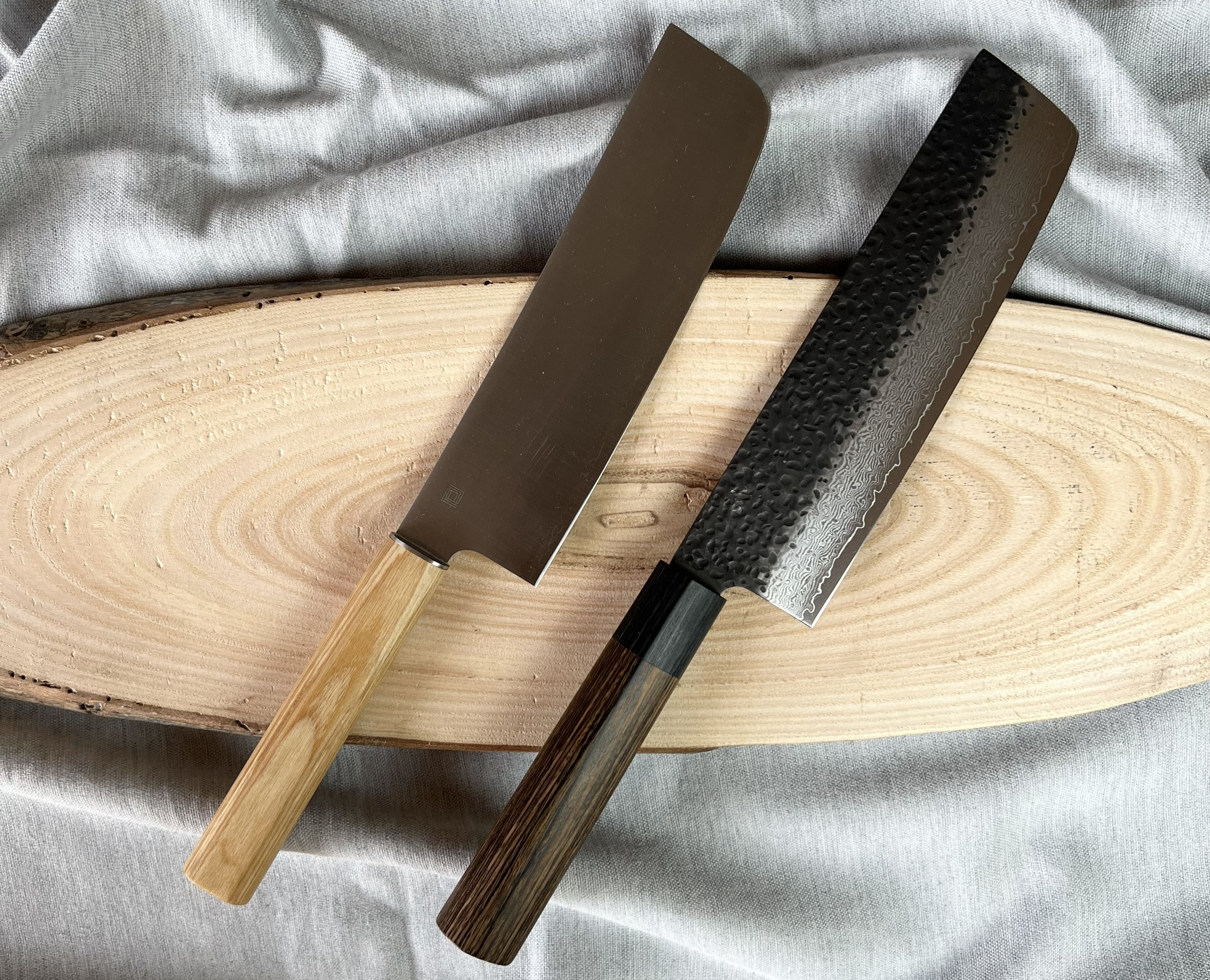 nakiri