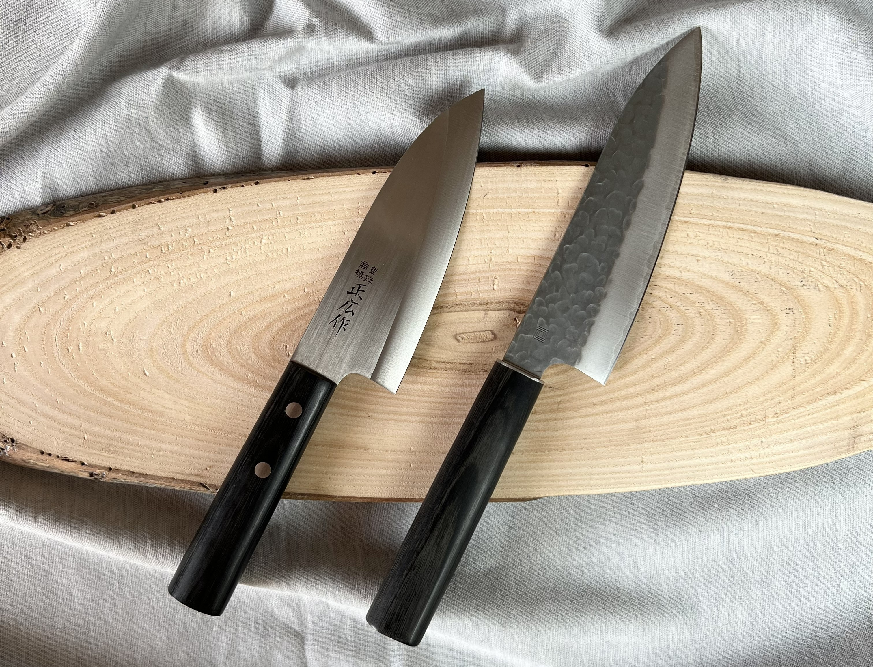 deba