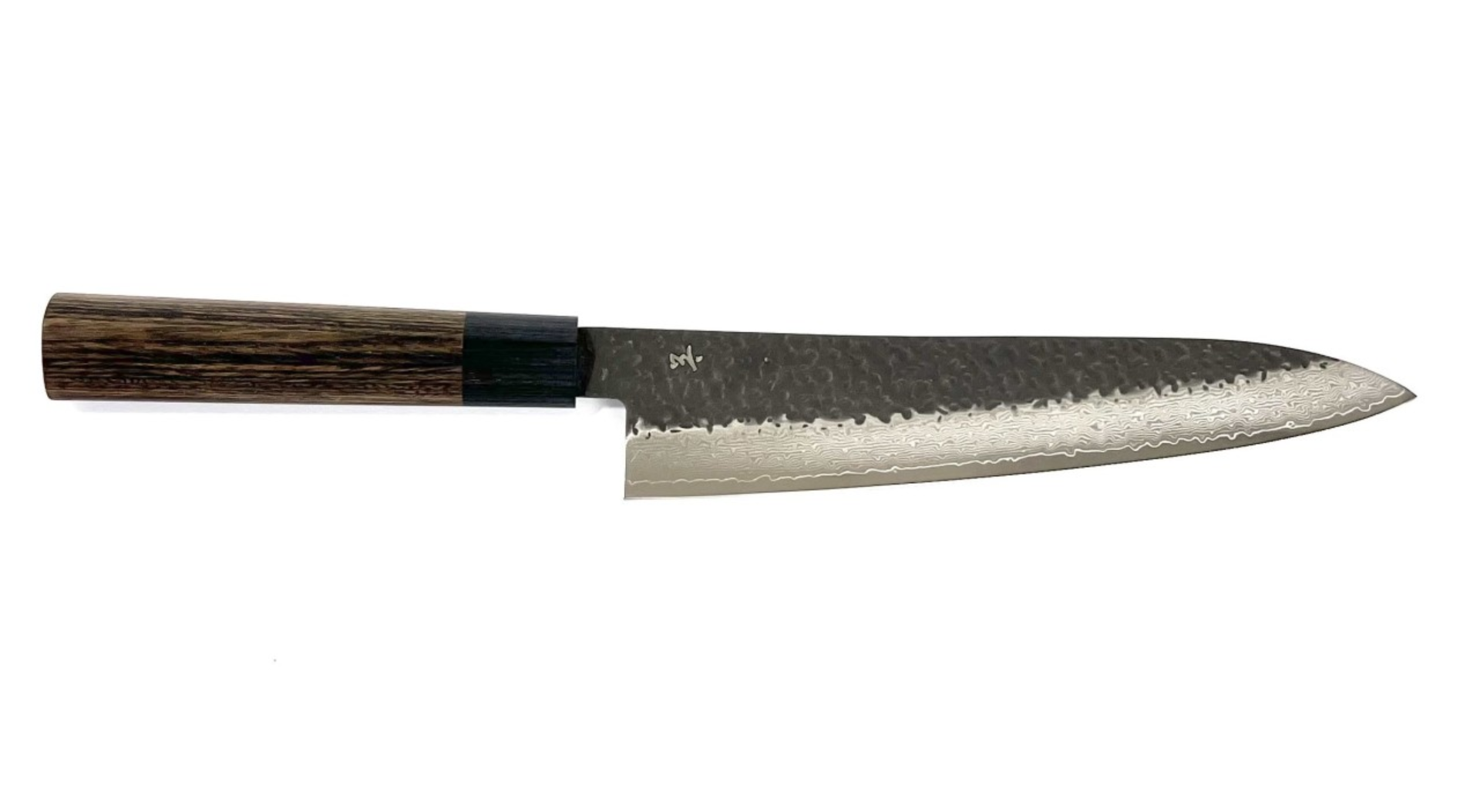 gyuto