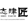 SHIZU HAMONO