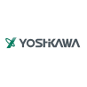 YOSHIKAWA