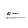 SUMIKAMA