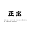 MASAHIRO