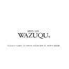 WAZUQU