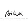 AIKA